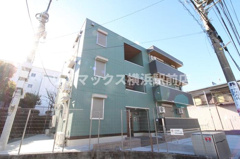 Maestro (マエストロ)の画像