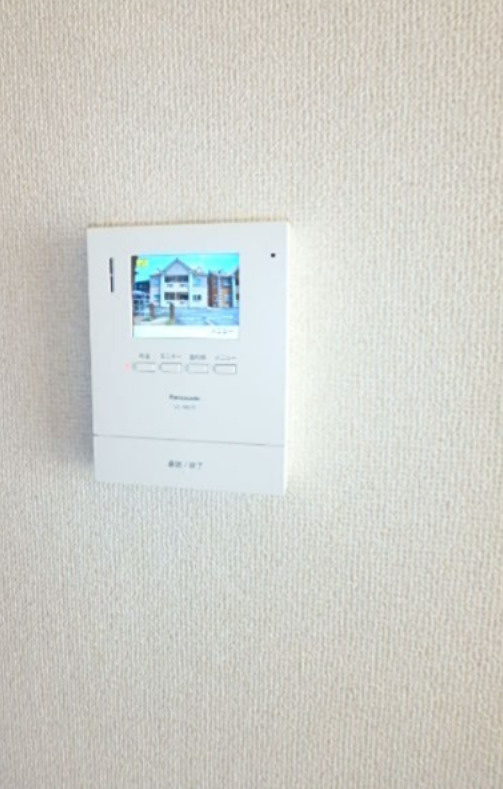 ラーラＹ・Ｓの設備