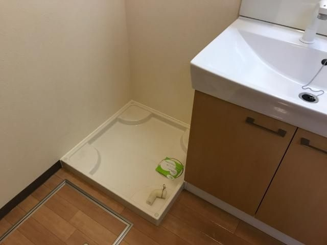 シャインヒルズ豊岡のその他