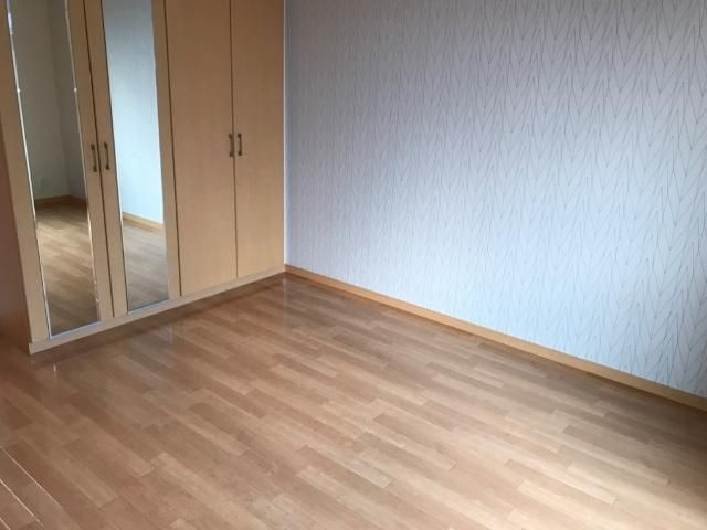 シャインヒルズ豊岡の洋室