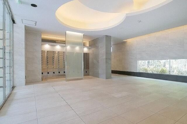 Ｎステージ本蓮沼のその他