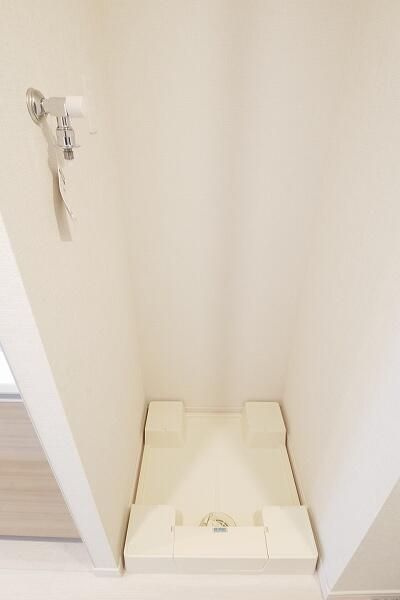 Ｎステージ本蓮沼のその他