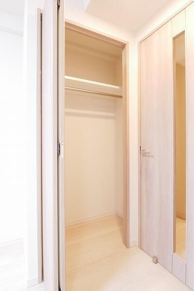 Ｎステージ本蓮沼のその他