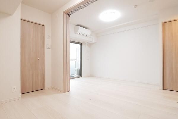 Ｎステージ本蓮沼のその他