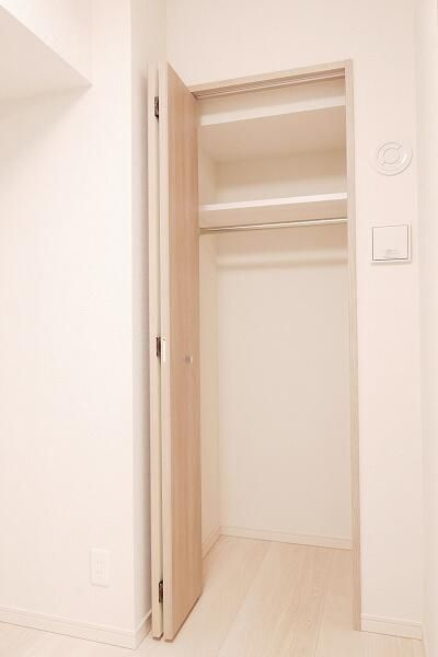 Ｎステージ本蓮沼のその他