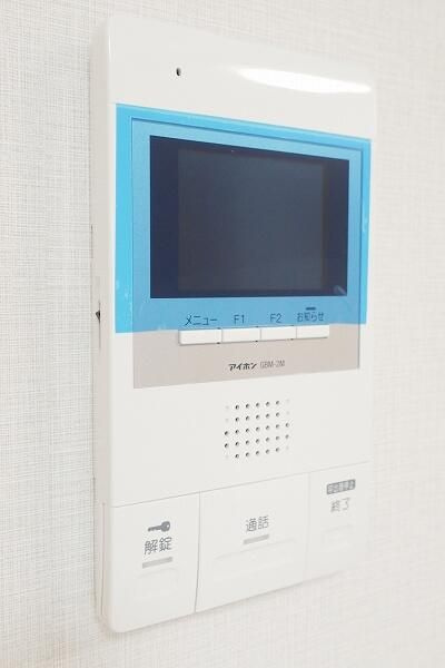 Ｎステージ本蓮沼のその他