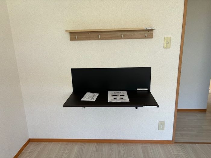 セジュールよあけのその他