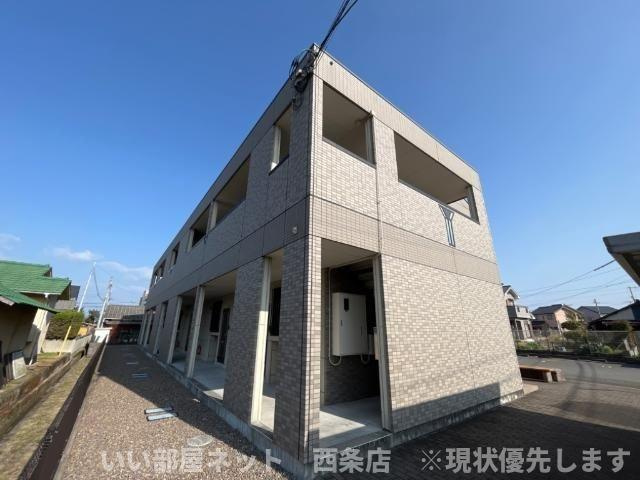 イーストリバー2