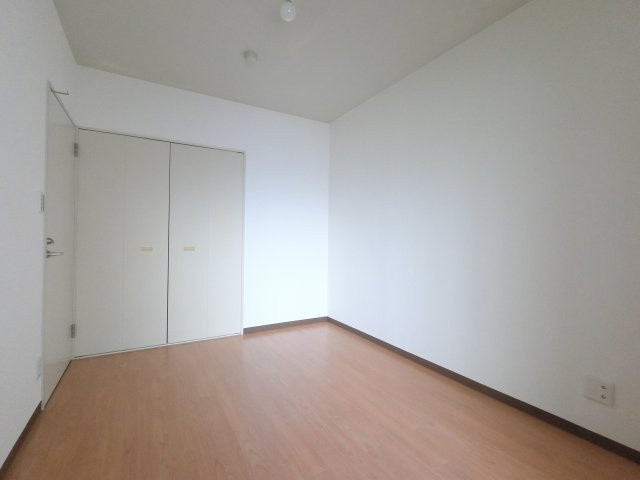 【洋室】