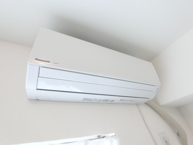【設備】