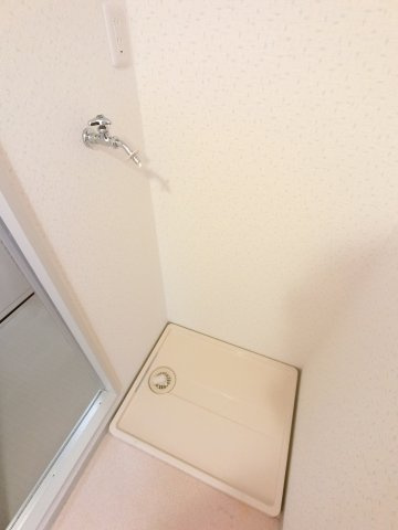 【設備】