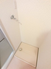 【設備】