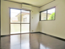 メゾン咲の画像