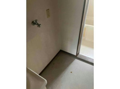 【設備】 | かぎやハイツ・ニシムラ