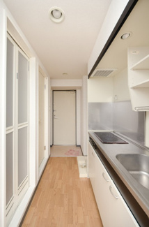 【その他】 | アルファード秋葉原 | 初期費用約40万円！契約金分割・現金・クレジットカード可能♪