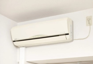 【設備】 | アルファード秋葉原 | 初期費用約40万円！契約金分割・現金・クレジットカード可能♪