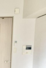 【その他】 | アルファード秋葉原 | 初期費用約40万円！契約金分割・現金・クレジットカード可能♪