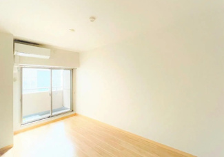 【居間・リビング】 | アルファード秋葉原 | 同仕様写真
初期費用約40万円！契約金分割・現金・クレジットカード可能♪