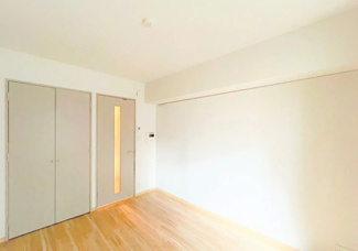 【内装】 | アルファード秋葉原 | 同仕様写真
初期費用約40万円！契約金分割・現金・クレジットカード可能♪