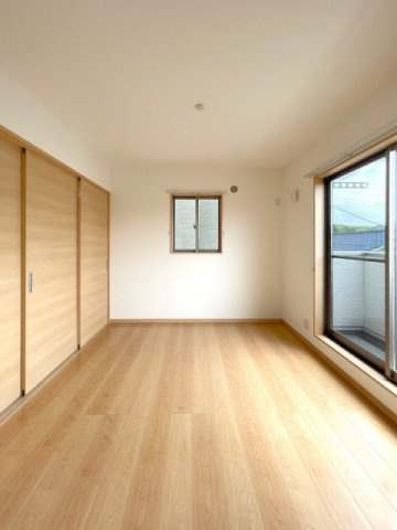 エスポアール国分のその他