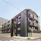 東山レジデンスの画像