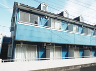 カディス68の画像