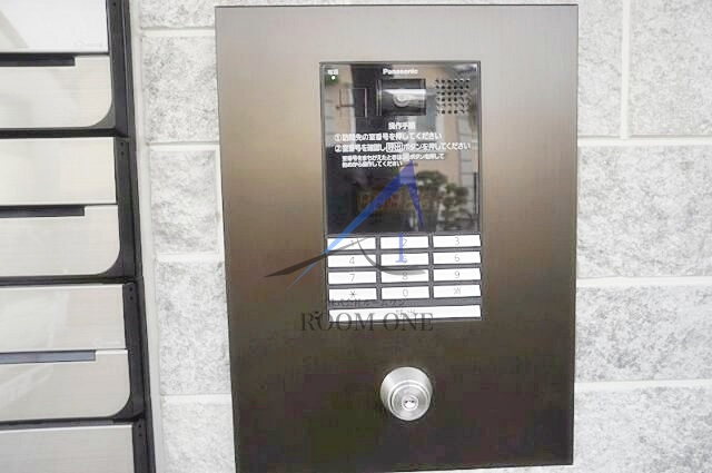 エスパーダ桜台