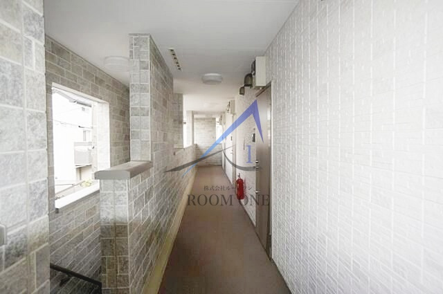 エスパーダ桜台