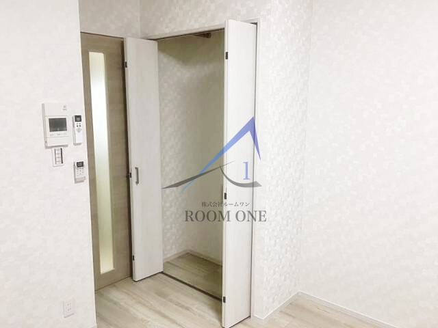 エスパーダ桜台