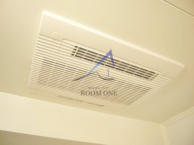 ルーブル大塚伍番館