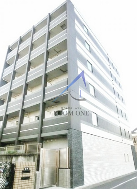 リライア東武練馬