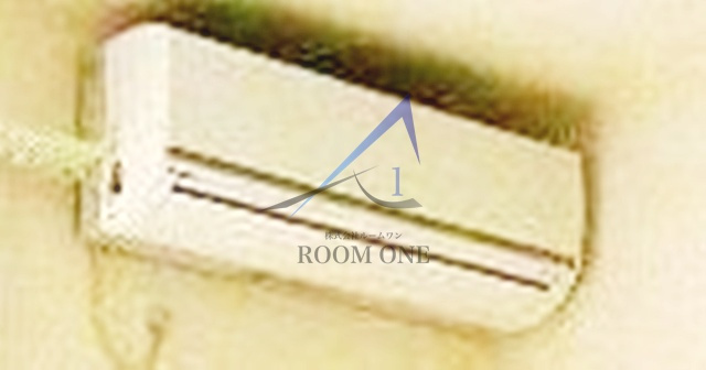 ガヴォットのその他