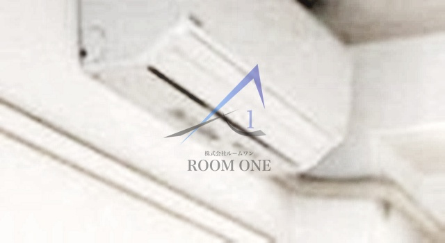 パナ・ミ・カーサのその他