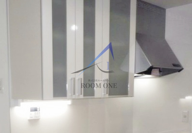 パナ・ミ・カーサ