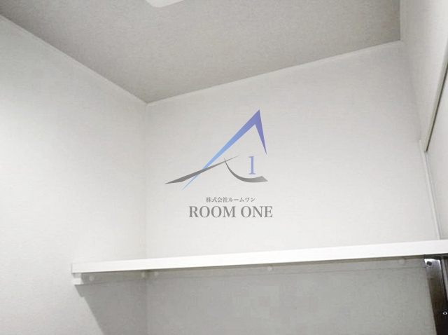 パナ・ミ・カーサ