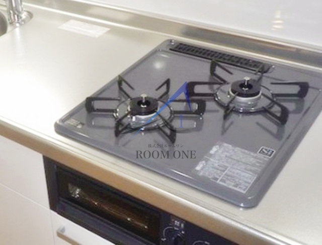 パナ・ミ・カーサ