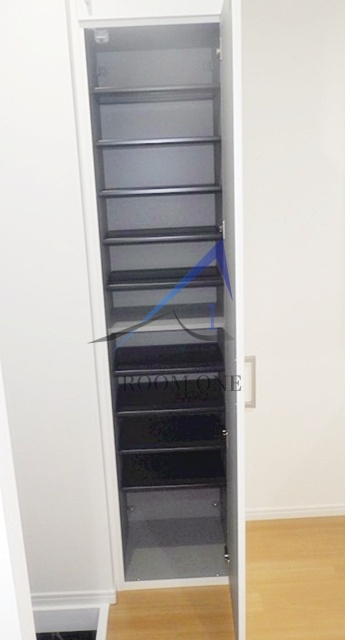 パナ・ミ・カーサ