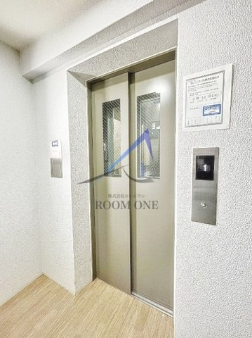 長崎清水レジデンス