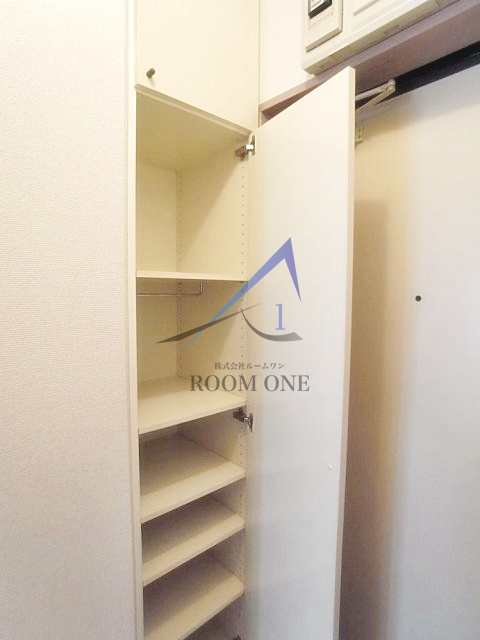 江戸川橋センチュリープラザ２１のその他