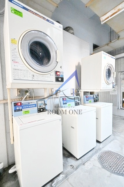 江戸川橋センチュリープラザ２１