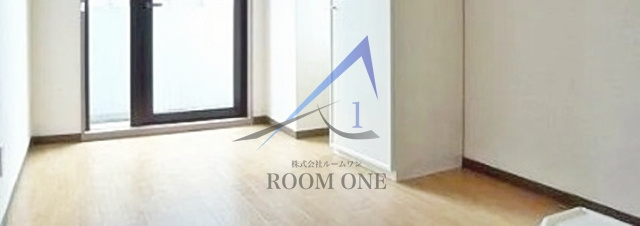 江戸川橋センチュリープラザ２１