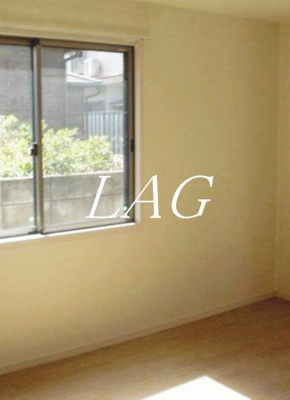 【寝室】 | ヴィラヴェール太子堂 | 寝室です。