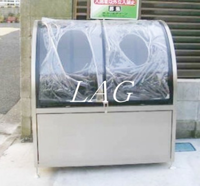 【その他】 | ヴィラヴェール太子堂