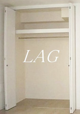 【収納】 | ヴィラヴェール太子堂 | 収納です。