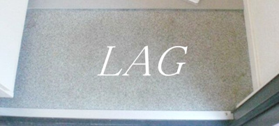 【玄関】 | ヴィラヴェール太子堂 | 玄関です。