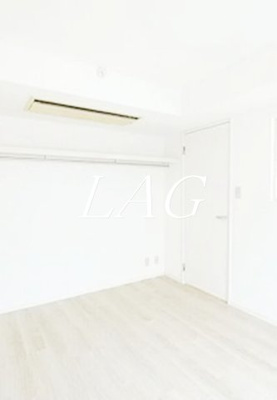 【寝室】 | ユニハイム目黒 | 寝室です。