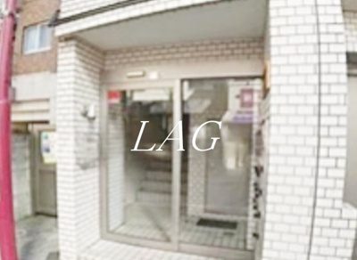 【エントランス】 | キクセイレジデンス | エントランスです。