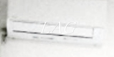 【設備】 | キクセイレジデンス | エアコンです。