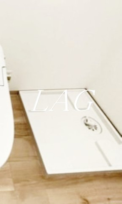 【設備】 | PremiumHills目黒 | 室内洗濯機置場です。