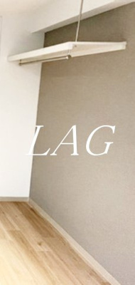 【その他】 | PremiumHills目黒